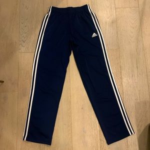 Adidas Men’s Track Pants Casual/Confortable